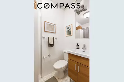 453 12th Street #1B, Brooklyn, NY 11215 - Photo 4