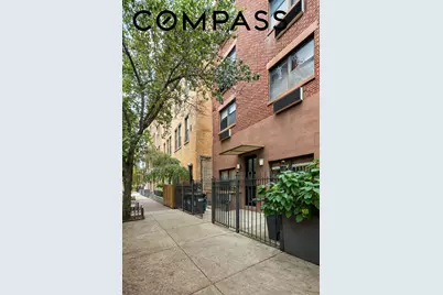 453 12th Street #1B, Brooklyn, NY 11215 - Photo 6