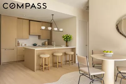 201 E 23rd Street #12E, New York, NY 10010 - Photo 4