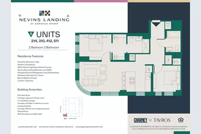 340 Nevins Street #214, Brooklyn, NY 11217 - Photo 18