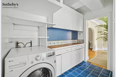 110-118 Riverside Drive #3CD, New York City, NY 10024 - Photo 18