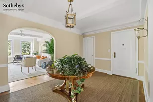 110-118 Riverside Dr, New York City, NY 10024 - Photo 1