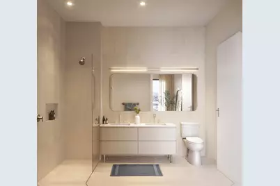 340 Nevins Street #434, Brooklyn, NY 11217 - Photo 4