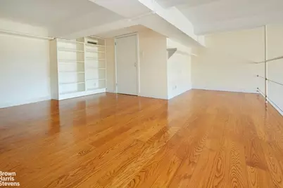 111 4th Avenue #11F, New York, NY 10003 - Photo 6
