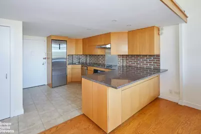 111 4th Avenue #11F, New York, NY 10003 - Photo 4