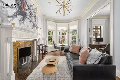 1285 Madison Avenue, New York City, NY 10128 - Photo 2