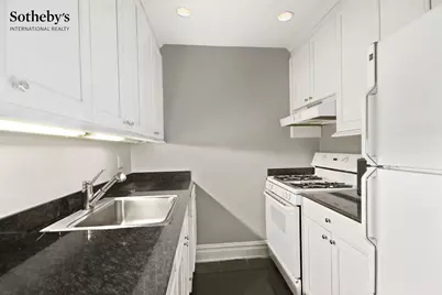 1285 Madison Avenue, New York City, NY 10128 - Photo 12