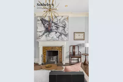 1285 Madison Avenue, New York City, NY 10128 - Photo 4