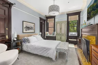 1285 Madison Avenue, New York City, NY 10128 - Photo 8