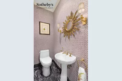1285 Madison Avenue, New York City, NY 10128 - Photo 10