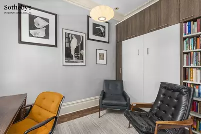 1285 Madison Avenue, New York City, NY 10128 - Photo 6