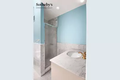 1285 Madison Avenue, New York City, NY 10128 - Photo 14