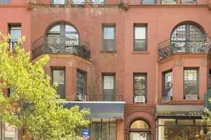 1285 Madison Ave, New York City, NY 10128 - Photo 1