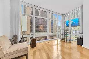 1600 Broadway, New York, NY 10019 - Photo 1