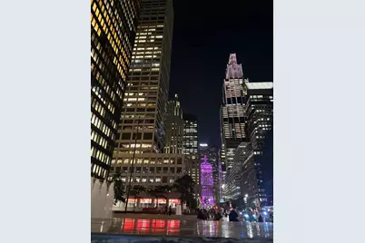 1600 Broadway #9C, New York, NY 10019 - Photo 12