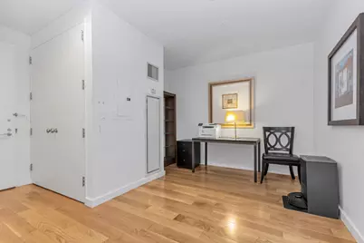 1600 Broadway #9C, New York, NY 10019 - Photo 4