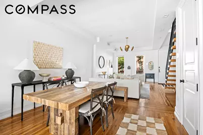 30 Monroe Street, Brooklyn, NY 11238 - Photo 4