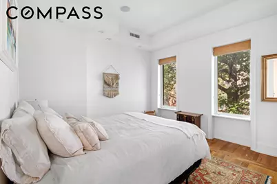30 Monroe Street, Brooklyn, NY 11238 - Photo 14