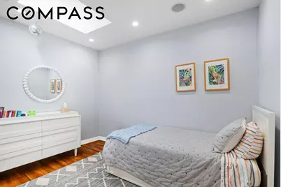 30 Monroe Street, Brooklyn, NY 11238 - Photo 16
