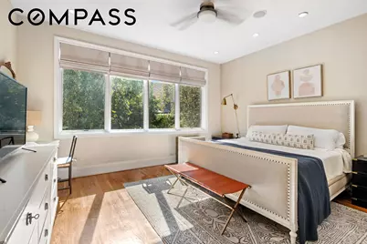 30 Monroe Street, Brooklyn, NY 11238 - Photo 10