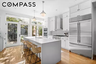 30 Monroe Street, Brooklyn, NY 11238 - Photo 6