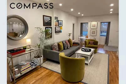 30 Monroe Street, Brooklyn, NY 11238 - Photo 20