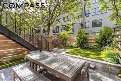 30 Monroe Street, Brooklyn, NY 11238 - Photo 18