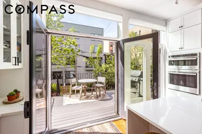 30 Monroe Street, Brooklyn, NY 11238 - Photo 8