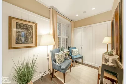 61 E 86th Street #6, New York, NY 10028 - Photo 6
