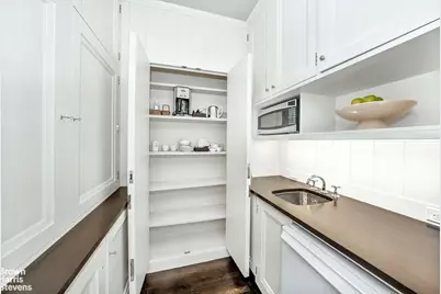 61 E 86th Street #6, New York, NY 10028 - Photo 4