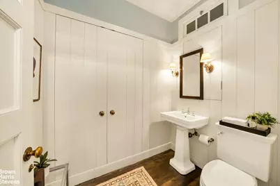 61 E 86th Street #6, New York, NY 10028 - Photo 8