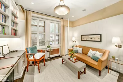 61 E 86th Street #6, New York, NY 10028 - Photo 1