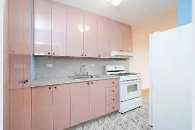464 Neptune Avenue #23-D, New York City, NY 11224 - Photo 16