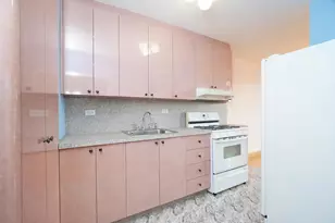 464 Neptune Ave, New York City, NY 11224 - Photo 16