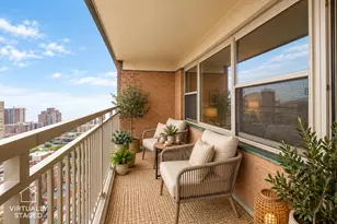 464 Neptune Ave, New York City, NY 11224 - Photo 2