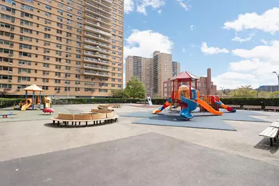 464 Neptune Avenue #23-D, New York City, NY 11224 - Photo 20