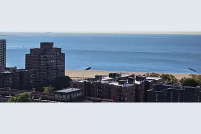 464 Neptune Avenue #23-D, New York City, NY 11224 - Photo 1