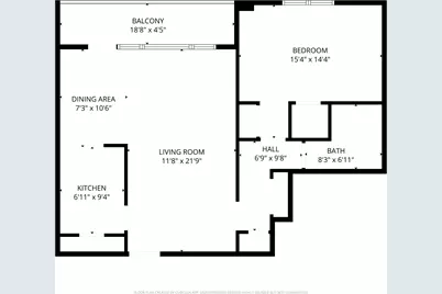 464 Neptune Avenue #23-D, New York City, NY 11224 - Photo 22