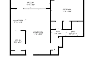 464 Neptune Ave, New York City, NY 11224 - Photo 22