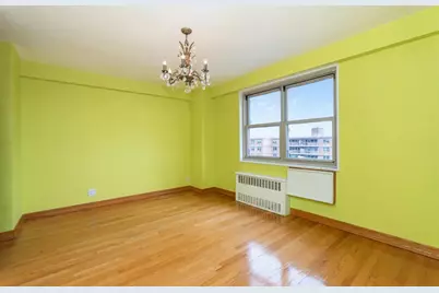 464 Neptune Avenue #23-D, New York City, NY 11224 - Photo 12