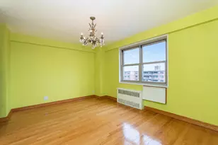 464 Neptune Ave, New York City, NY 11224 - Photo 12