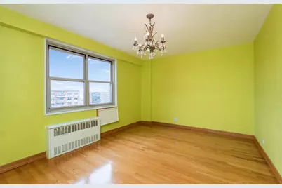 464 Neptune Avenue #23-D, New York City, NY 11224 - Photo 14