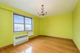464 Neptune Ave, New York City, NY 11224 - Photo 14