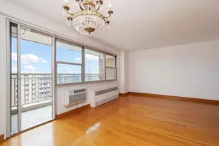 464 Neptune Ave, New York City, NY 11224 - Photo 10
