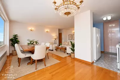 464 Neptune Avenue #23-D, New York City, NY 11224 - Photo 6