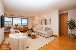 464 Neptune Ave, New York City, NY 11224 - Photo 4