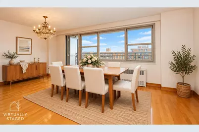464 Neptune Avenue #23-D, New York City, NY 11224 - Photo 8