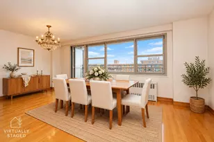 464 Neptune Ave, New York City, NY 11224 - Photo 8
