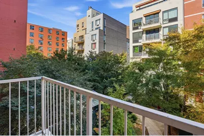 51 E 131st Street #3-B, New York, NY 10037 - Photo 6