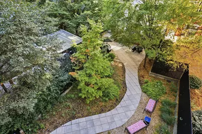 51 E 131st Street #3-B, New York, NY 10037 - Photo 10